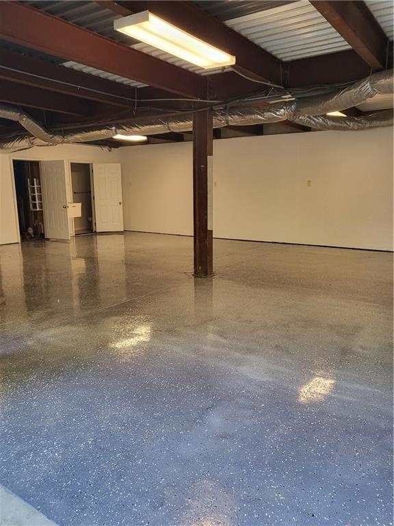 Photo - 3830 Mathis Airpark Rd Unit B