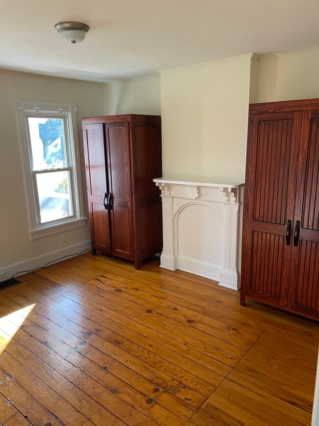 Photo - 43 Orchard St Unit Apt. #1