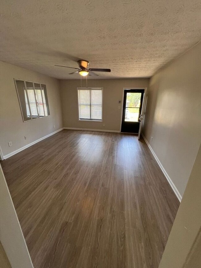 Photo - Spacious 2-Bed, 2-Bath Duplex in Lawrenceville — Ready Now!