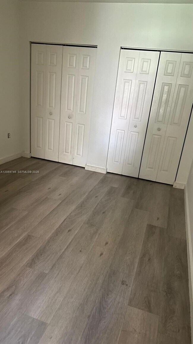 Photo - 2703 Belmont Ln Unidad 2703