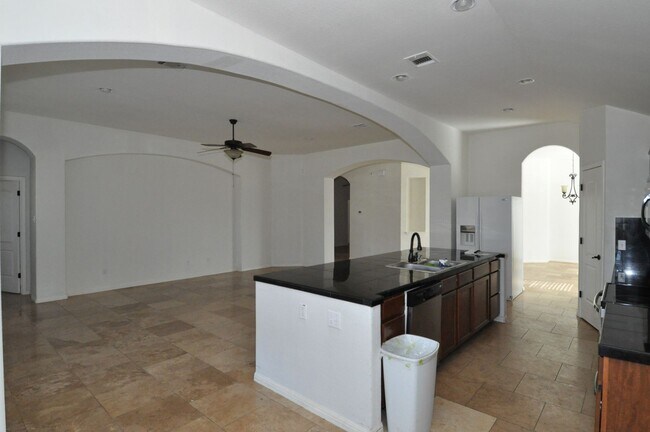 Photo - Beautiful Home In Hutto ISD