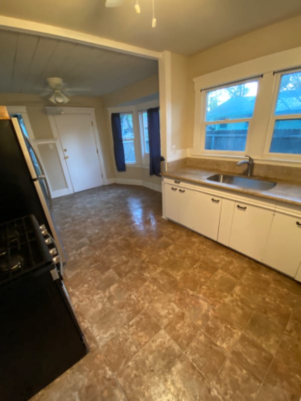 Photo - 409 Cedar Ave