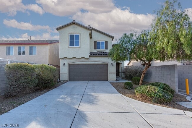 Photo - 7957 Zuma Beach Ct