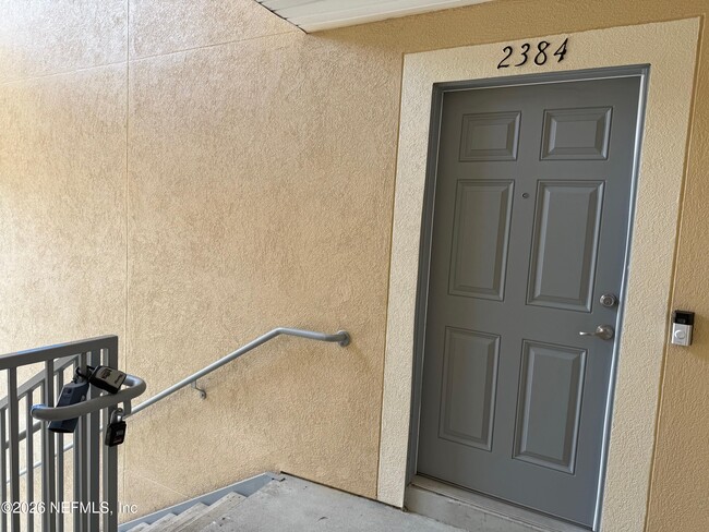 Photo - 2384 Golden Lake Loop