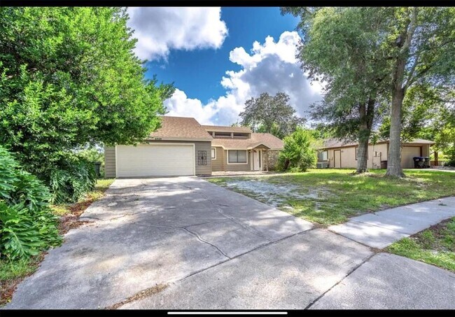 Photo - 5329 Bay Lagoon Cir