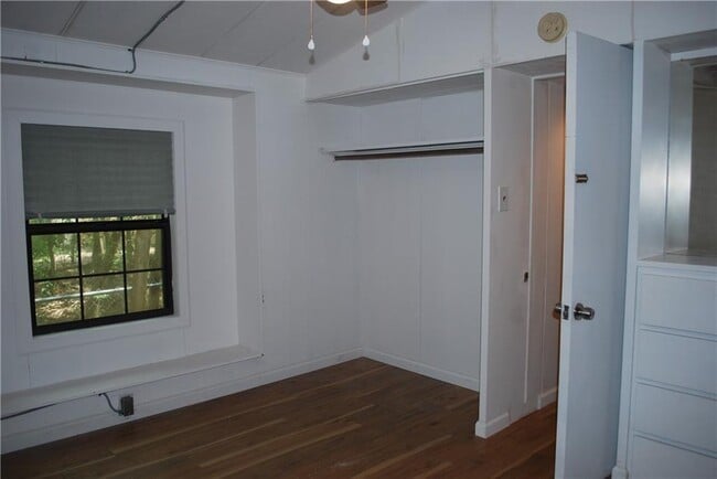 Photo - 5712 Woodrow Ave