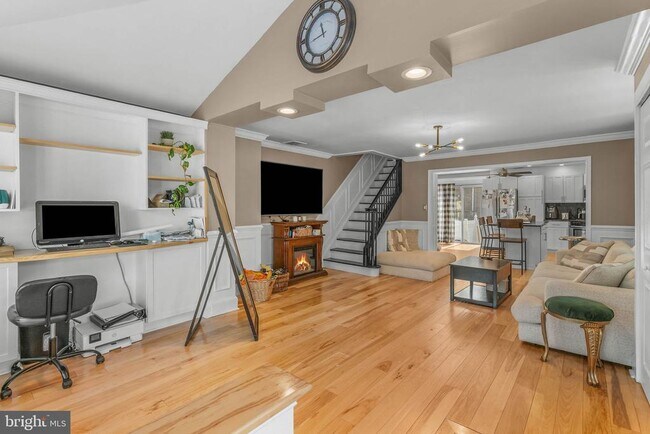 Photo - 2727 S 12th St