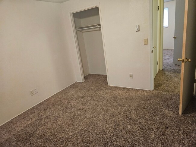 Photo - 2913/2915 Juanipero Way Unit 2915