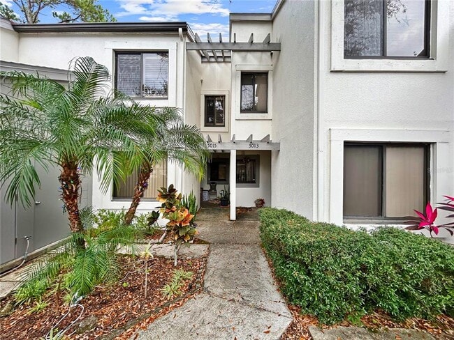 Building Photo - 11440 Harbor Way Unit 5013