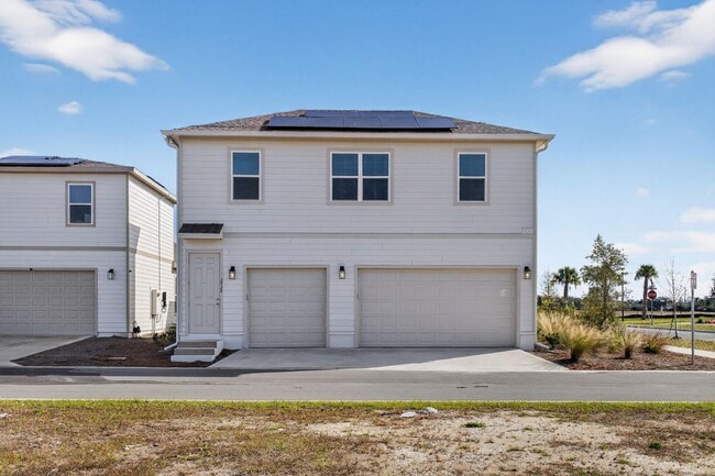 Photo - 2926 Sailhouse Dr