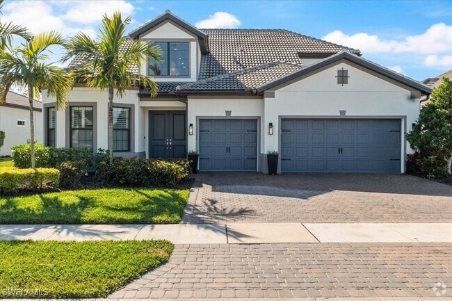 Building Photo - 19364 Aqua Shore Dr Rental
