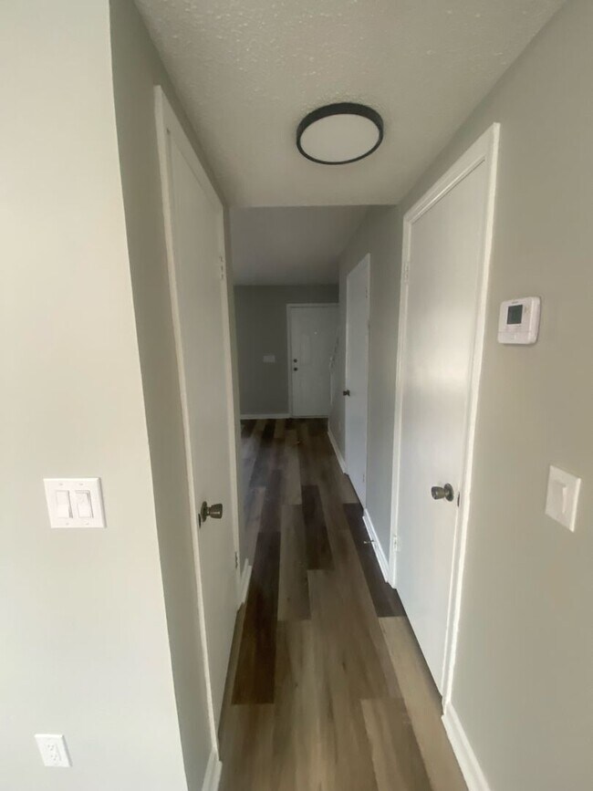 Photo - 940-802 Glenn Street, West Columbia, SC 29169