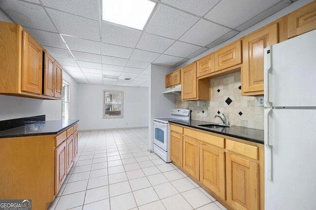 Photo - 55 Bransford Rd