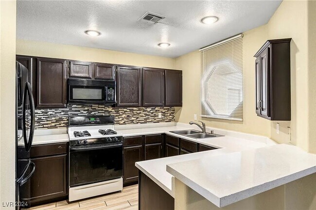 Photo - 5020 S Rainbow Blvd