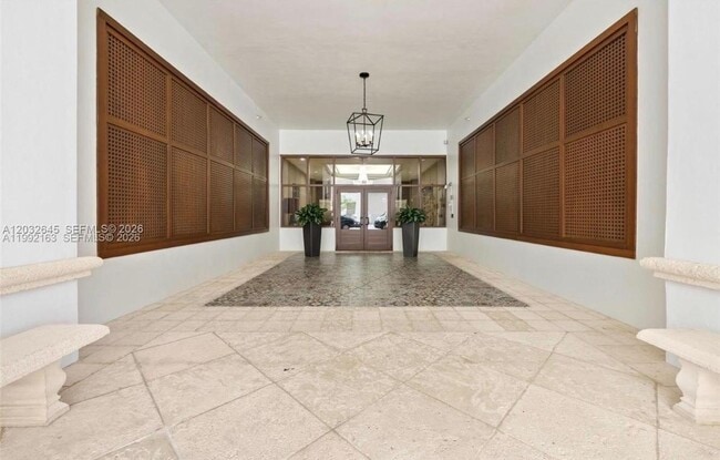 Photo - 357 Almeria Ave Unit 802