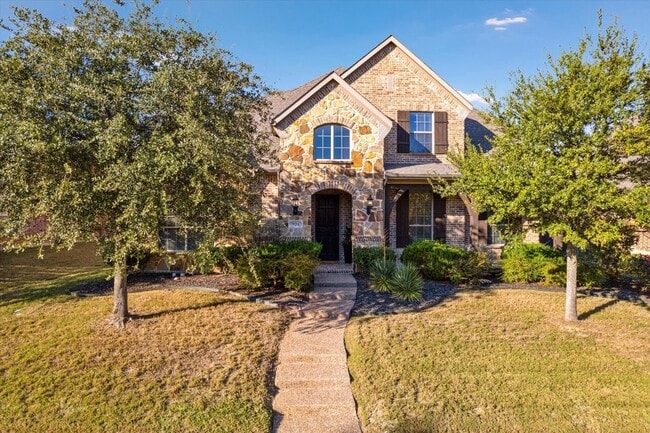 Photo - 924 Lairds Ln