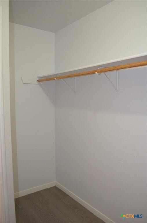 Photo - 2105 Indian Camp Trail