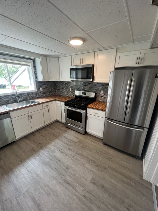 Photo - 315 E Park Dr