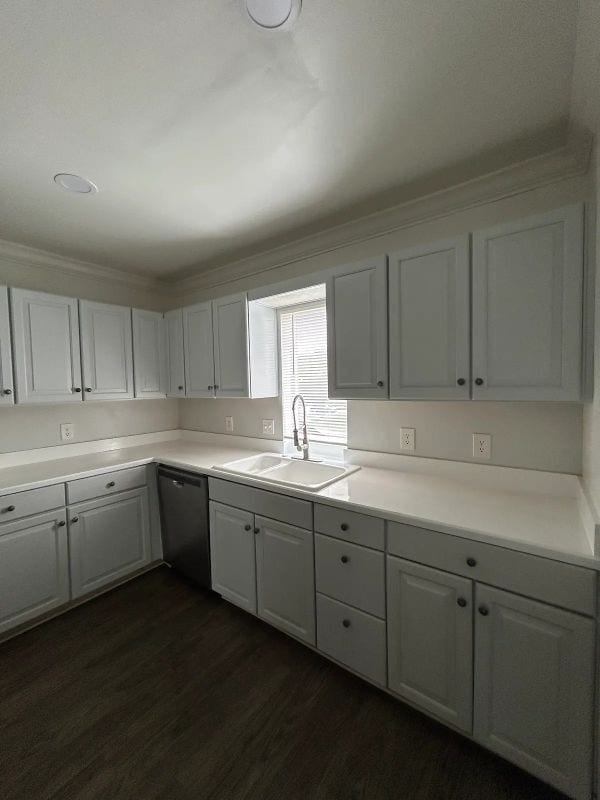 Photo - 7616 Las Palmas Way Unit 1712