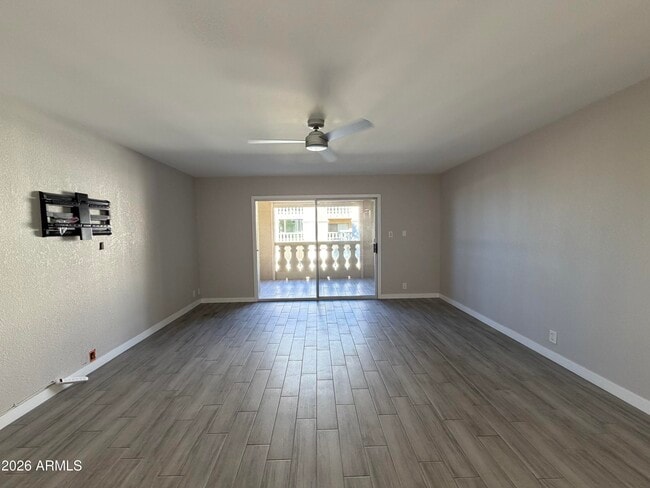 Photo - 7820 E Camelback Rd Unidad 604