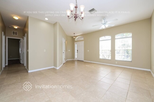 Photo - 1827 Atlantic Dr