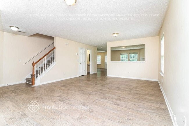 Photo - 5417 Wicklander Dr