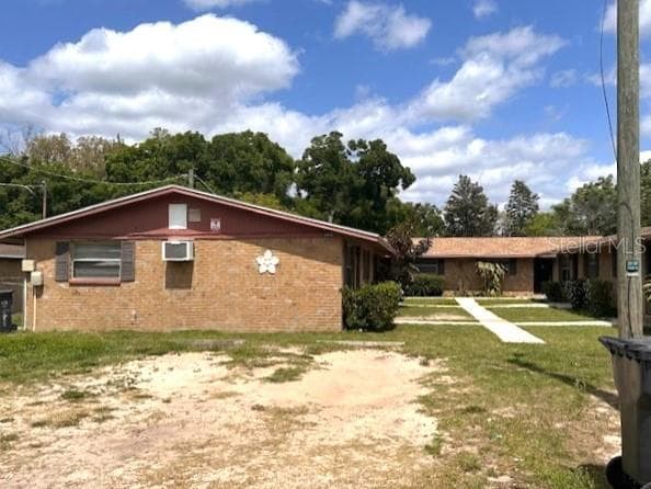 Photo - 9406 Eastfield Rd