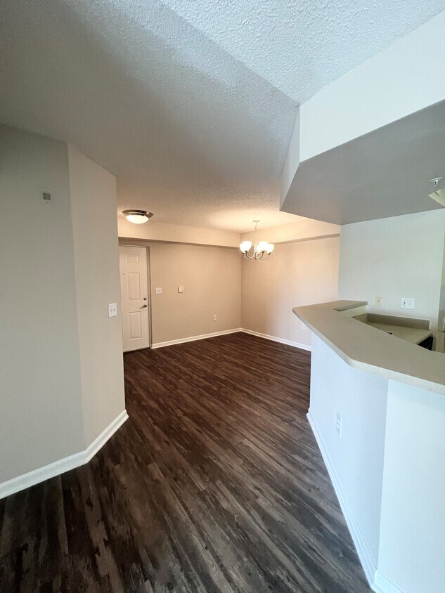 Photo - 3594 NW Adriatic Ln (Jensen Beach, FL)