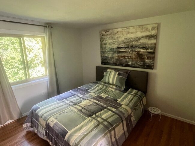 Photo - 78 Tideview Dr Unit Tideview