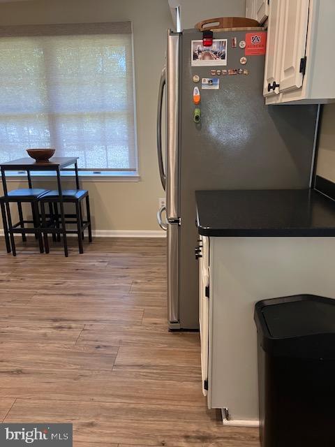 Photo - 13105 Windjammer Ave