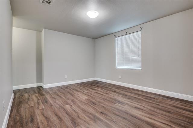 Photo - 1035 Mayflowers Ln