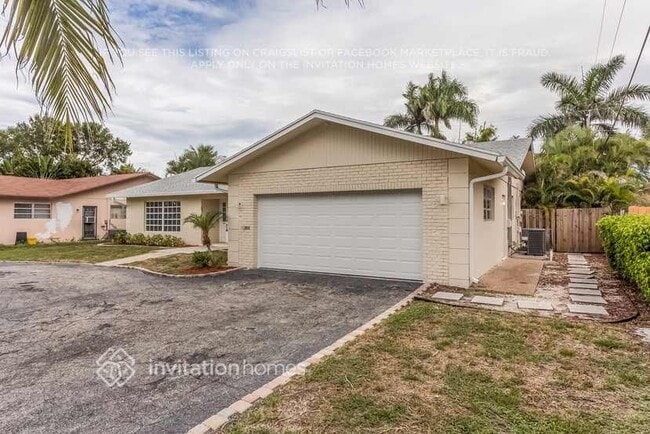 Photo - 228 NE 25th St