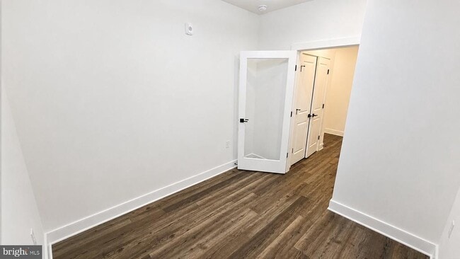 Photo - 1121 Fortune Terrace Unit 307