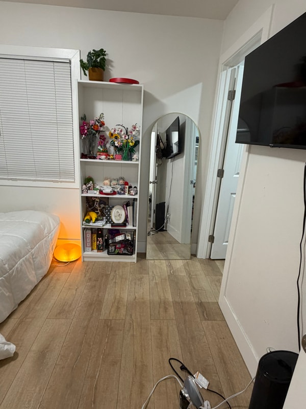 Photo - 12641 Jerome Ln Unidad Victotia