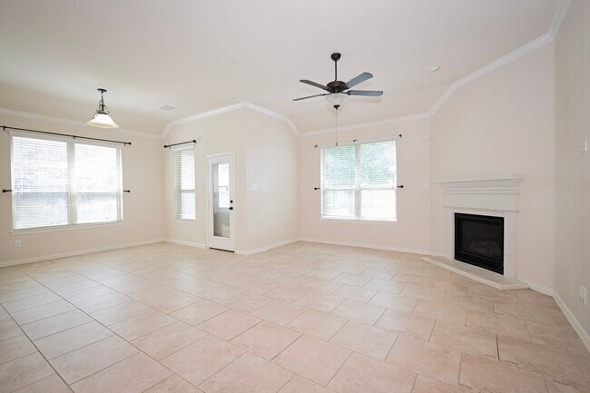 Photo - 25635 Owl Landing Ln
