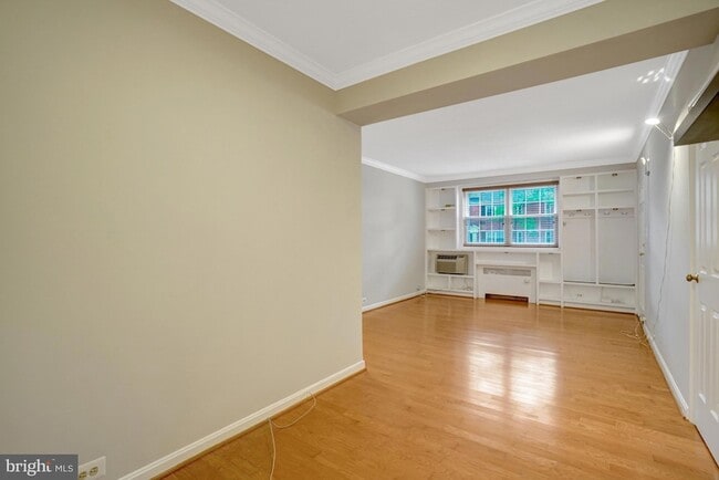 Photo - 211 N Trenton St Unit 2113