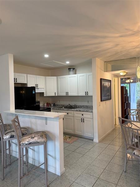 Photo - 203 Tilford J Unit 203