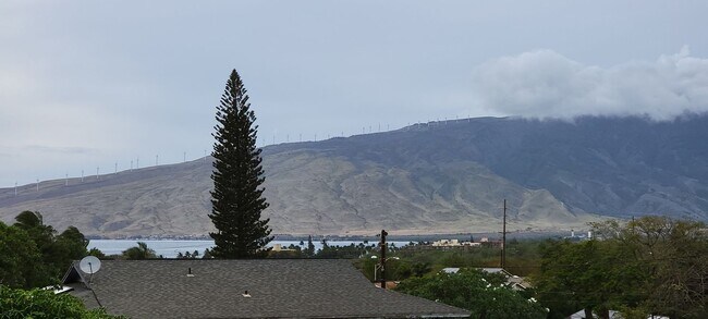 Photo - 260 Manini Pl