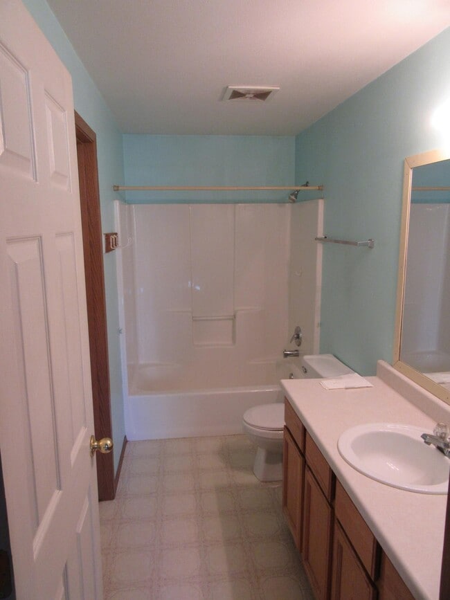 Photo - 2007 N Blossom Ct