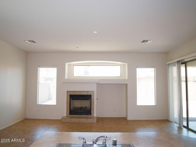 Photo - 17998 W Banff Ln House