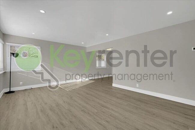 Photo - 4406 13th Ave