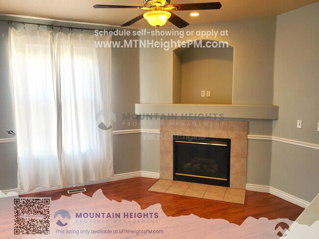 Photo - 3113 Provence Ln