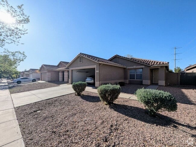 Building Photo - 3008 W Running Deer Trl Rental