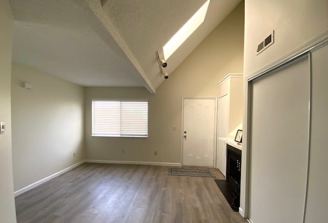 Photo - 12474 W Nevada Pl Unit 210
