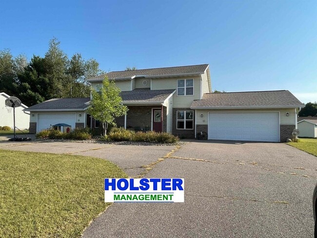 Building Photo - 1933-35 Northwestern Ave Unit 1933 Northwestern Ave