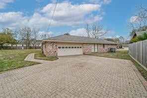 Photo - 1111 Pecan Cir