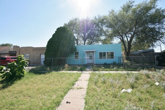 Photo - Spacious 2 Bed Home with a Basement! HUD OK!