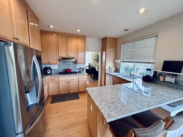 Photo - 5809 Chambertin Dr