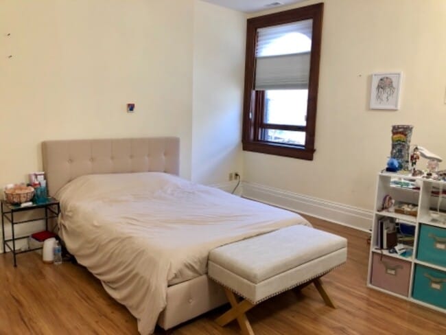 Photo - 2331 Park Ave