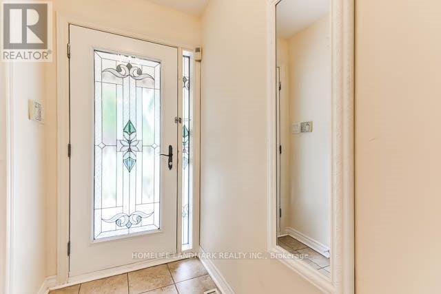 Photo - 166 McNicoll Ave
